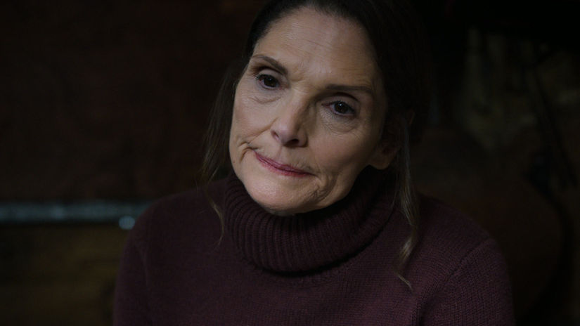 LAW & ORDER OC "END TO IT" :15.mov